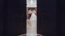 -金夫人婚纱摄影(总店)