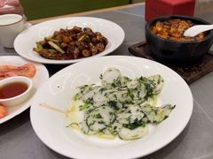 -阿毛饭店(和义路店)