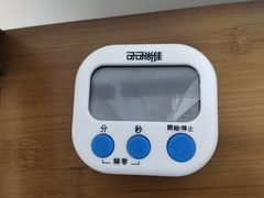 -张钰强中医正骨推拿连锁(唐家人才公寓店)