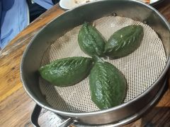-朗妈私房菜(婺女州店)