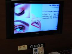 -普吉岛卡塔阿维斯塔诺富特酒店度假村