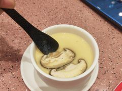 -元气寿司(环球港店)