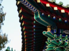 -贤良祠
