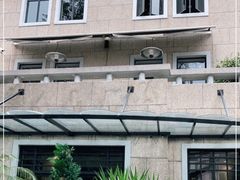 -La Maison 夜来香(进贤路店)