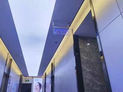 -深圳富茂格伦菲尔口腔门诊部(龙华清湖总院)