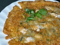 -琶醍壹号•音乐江景餐吧