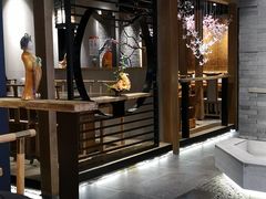 -呷哺呷哺(悦荟广场店)