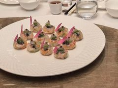 -上海总会SHANGHAICLUB(兴业太古汇店)