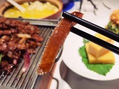 -四季民福烤鸭店(东四十条店)