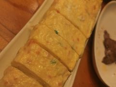奶酪鸡蛋卷-青鹤谷(苏州店)