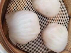 -铭家点心(秦岭路店)