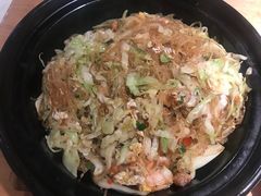 -珍味汤馆·潮汕家乡菜(保利文化广场店)