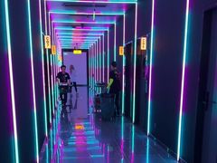 -音乐派KTV(成都印象城店)