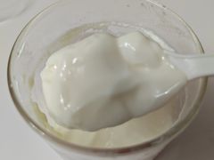 -连杏双皮奶(长沙国金店)