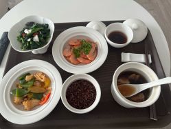 -沐恩·贝瑞月子中心(隆福店)