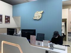 -Best U照相馆证件照·外拍(世博源店)