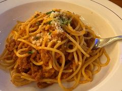 -COMMUNE幻师(五角场店)