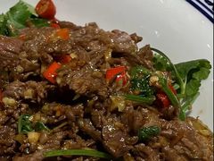 -小湘旺(唐家岭店)