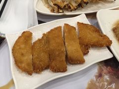 -四海游龙(大华店)