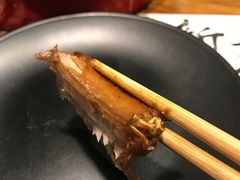 -湘里乡亲甲王二老店