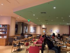 -COSTA COFFEE(西直门店)