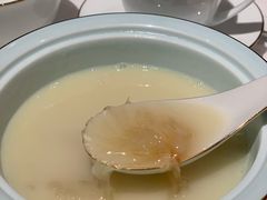 -东富酒家(龙湖西溪天街店)