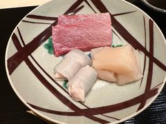 -橼舍鮨青木