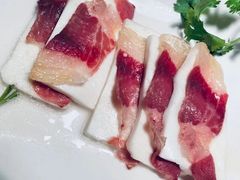 -南蛮子(进贤路店)