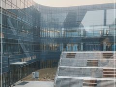 -首都医科大学附属北京天坛医院