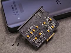 -北京天域联达耳机店(财智国际大厦店)