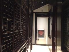 -苏州文旅花间堂·探花府酒店