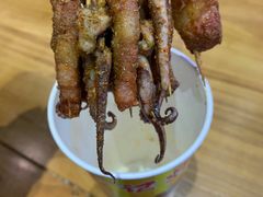 -万达广场(合肥包河店)