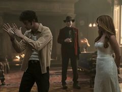 -UME影城(安贞DTS:X店)