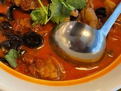 -商都酒店( 北京南站店)