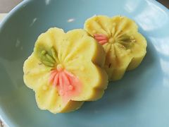 -蟹村草堂·苏式园林人文农家·大闸蟹