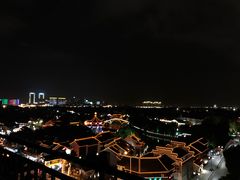 -顽啤熊·酒客酒馆(苏城夜景必选店)