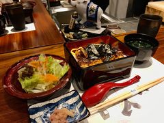 -隐味(金盛时代店)