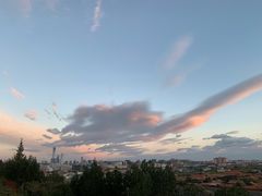 景点-景山公园