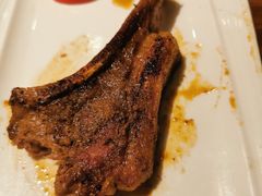 -Mr·Fish鱼鲜生海鲜放题(银泰in99店)
