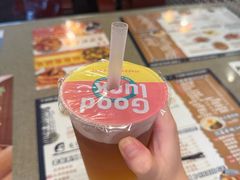 -台湾小竹(华宇广场店)