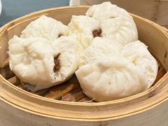 -北园酒家(小北路店)