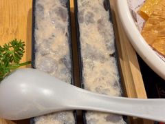 -重庆德忆火锅（龙南街3店）(渝水岸餐饮)