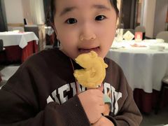-阿五黄河大鲤鱼(英协路店)