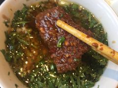 -董家湾重庆老火锅(嘉华店)