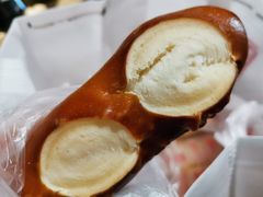 -面包与我Bread Or Me(长城汇店)
