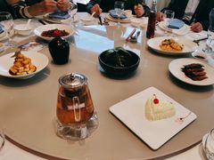 -红城阁·上海味道(四平路店)
