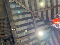 -云境岁月(象湖店)