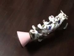 -睿金宠物医院·CT·肿瘤·骨外科