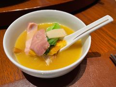 -新荣记(建国门外大街店)
