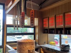 -赤宴·川菜(玉林店)